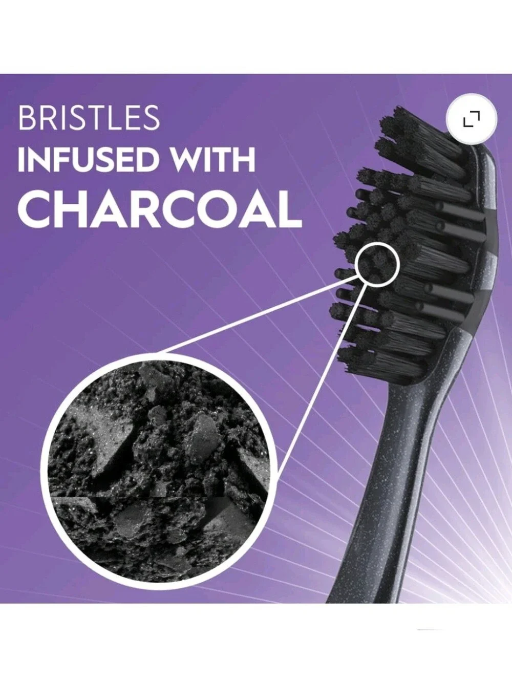 Oral-B this listing